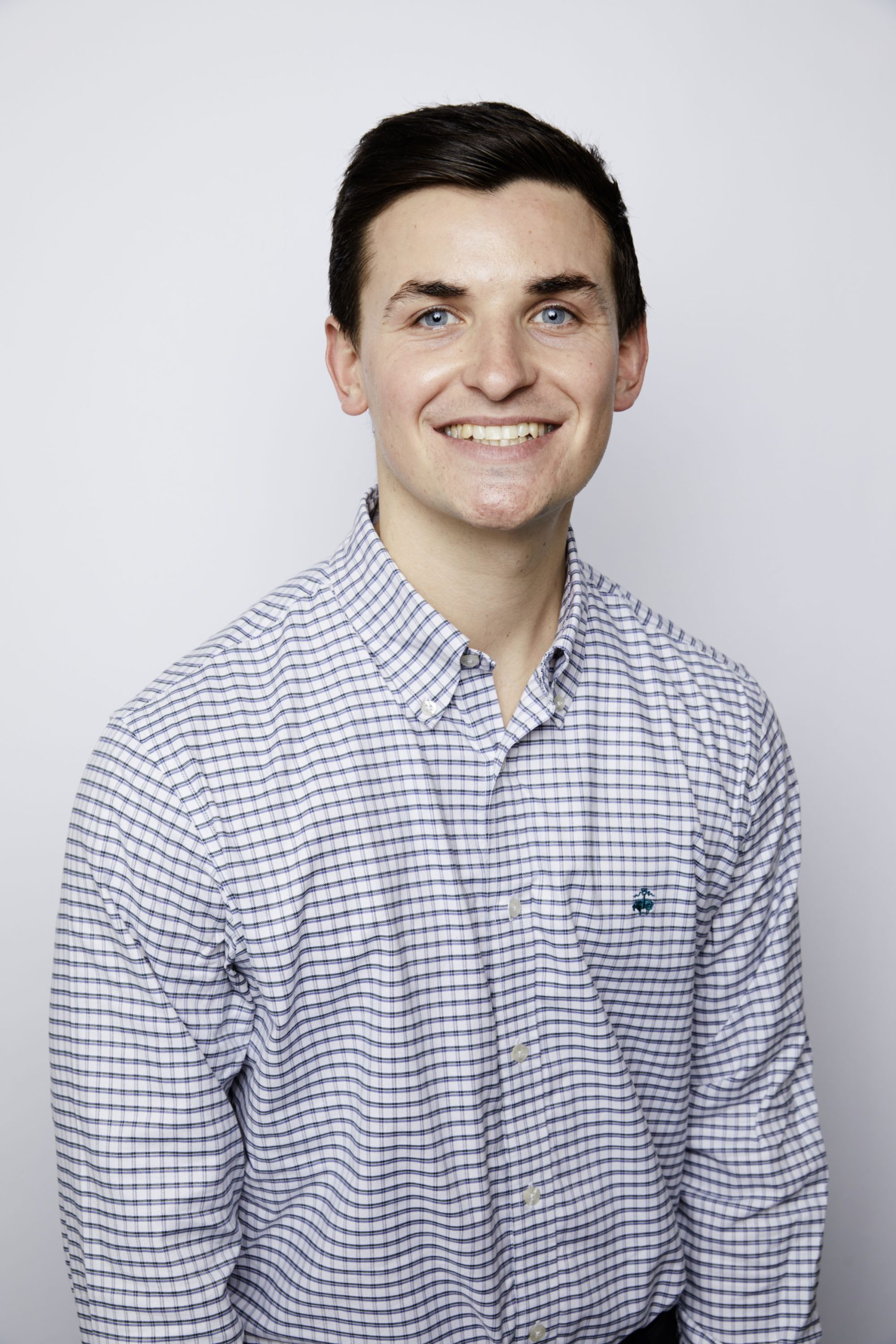 Jack Pyle Banking & Financial Services Internal & IT Audit Barclay