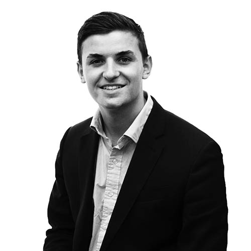 Jack Pyle Banking & Financial Services Internal & IT Audit Barclay