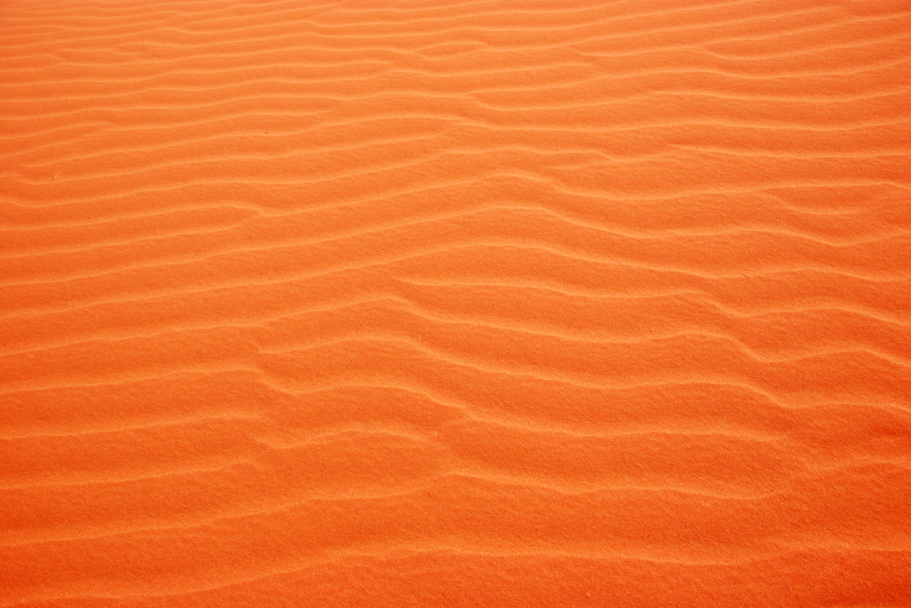 MiddleEastBackground