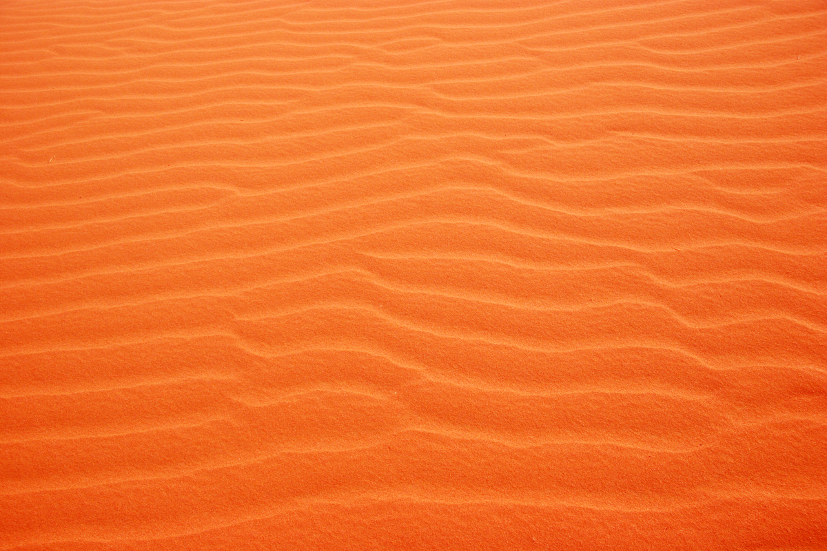 MiddleEastBackground