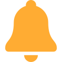 Alert - a newer version of this salary report is available!
